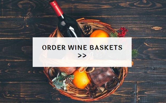 HOW CAN I GET WINE BASKETS  IN US Picture Box