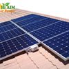 Solar Finance Investment Se... - Picture Box