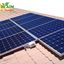 Solar Finance Investment Se... - Picture Box