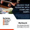 www.reallygreatsite.com - Exam Labs Dumps: Your Guide...