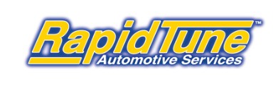 logo Rapid Tune Carrum Downs
