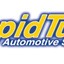 logo - Rapid Tune Carrum Downs