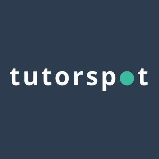Tutorspot Tutorspot
