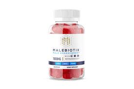 download (9) MaleBiotix Male Enhancement CBD Gummies Understand Fixings, Value Work, Trick or Genuine?