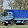 AN-93-47 DAF W Visser Bolsw... - VVVNN Voorjaarsrit 2023