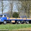 BB-36-57 DAF A1600 2-Border... - VVVNN Voorjaarsrit 2023