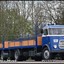 BB-36-57 DAF A1600-BorderMaker - VVVNN Voorjaarsrit 2023