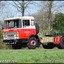 BE-62-50 DAF Timmerman de W... - VVVNN Voorjaarsrit 2023