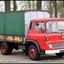 BE-76-08 Bedford KBC2 2-Bor... - VVVNN Voorjaarsrit 2023