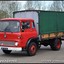 BE-76-08 Bedford KBC2-Borde... - VVVNN Voorjaarsrit 2023