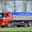 BF-BF-65 DAF 95 van Pijkere... - VVVNN Voorjaarsrit 2023