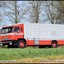 BG-85-NY DAF1600-BorderMaker - VVVNN Voorjaarsrit 2023