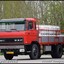 BG-92-YT DAF 1600 2-BorderM... - VVVNN Voorjaarsrit 2023