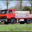 BG-92-YT DAF 1600-BorderMaker - VVVNN Voorjaarsrit 2023