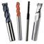 High-Performance Carbide Cu... - High-Performance Carbide Cutting Tools