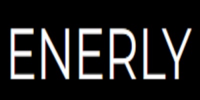 Logo Enerly