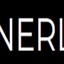 Logo - Enerly
