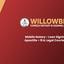 Willowbrook-Come2U-Notary-&... - Willowbrook Come2U Notary & Signing Agent Services