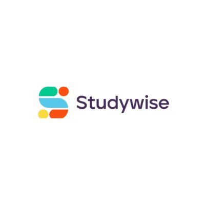 Studywise Logo Studywise International