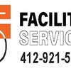 aAaAa - F5 Facility Services