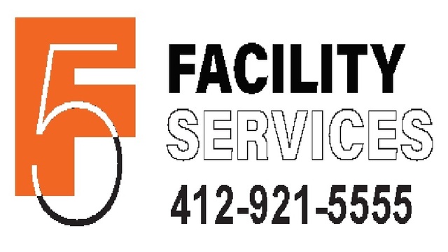 aAaAa F5 Facility Services