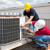 commercial ac rtu service - F5 Facility Services