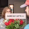 5 AFFORDABLE GIFT IDEAS THA... - Picture Box