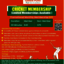 baseball classes - Picture Box
