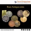 Antique coins for sale |rare coins sale online