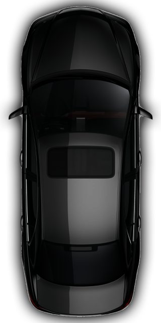 60-600823 car-top-view-png3png LUXUS BP LLC