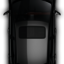 60-600823 car-top-view-png3png - LUXUS BP LLC