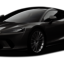 2021-McLaren-GT-silver-full... - LUXUS BP LLC