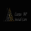 LUXUS BP LLC - LUXUS BP LLC