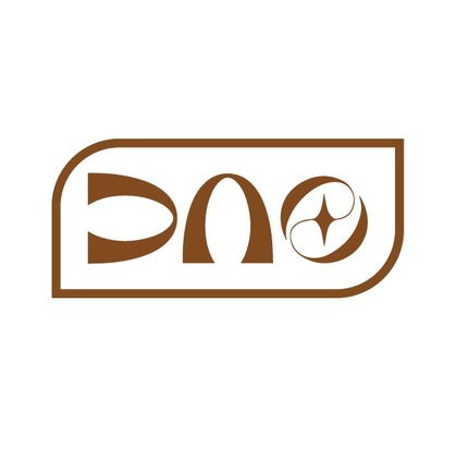 logo-toan-dao-1 - Anonymous