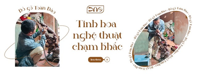 banner-chinh-3 Äá»“ gá»— ToÃ n ÄÃ o