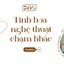 banner-chinh-3 - Äá»“ gá»— ToÃ n ÄÃ o