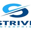 Strive Enterprise