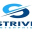 processed-e23eebf5-9374-41e... - Strive Enterprise