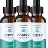 How To Buy Supports Healthy Hearing Cortexi Drops?