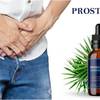 Prostadine Prostate Supplem... - Prostadine