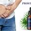 Prostadine Prostate Supplem... - Prostadine