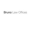 Bruno Law Offices