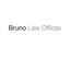 Bruno Law Offices (2) - Bruno Law Offices