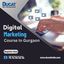 Digital Marketing Course In... - Unlock your digital marketing potential with our Gurgaon training!"