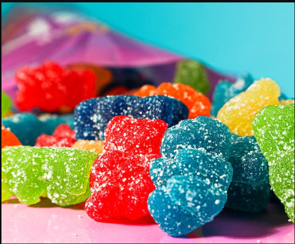 Screenshot 2023-06-15 162652 Miracle Root Gummies Reviews [Exposed] Must See Miracle Weight Loss Gummies | Is It Worth Buying