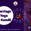 Marriage-Yoga-in-Kundli - Picture Box