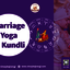 Marriage-Yoga-in-Kundli - Picture Box