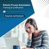 Robotic Process Automation ... - Picture Box