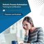 Robotic Process Automation ... - Picture Box