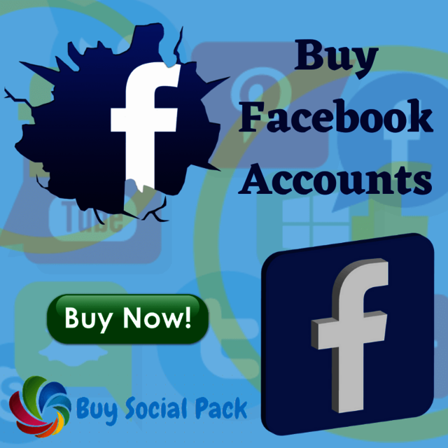 buy-facebook-accounts Picture Box